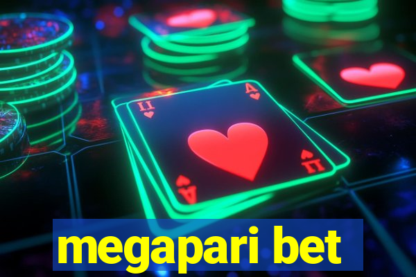 megapari bet